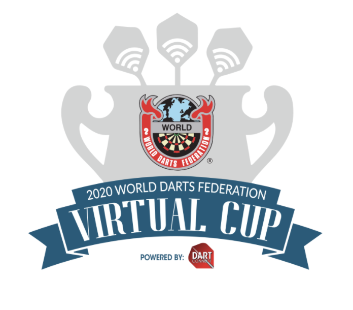 WDF Virtual Cup 2020